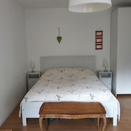 Bellavista Trieste 산 도르리고 델라 발레 외부 사진